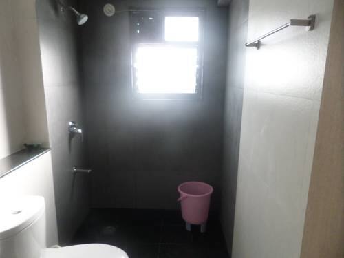 G.M.A Guest House Service, Pune 5